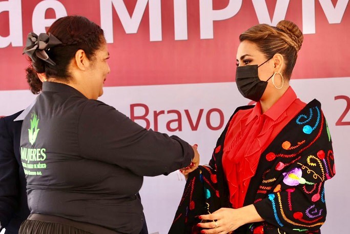 ESTADO EVELYN MIPYMES (3)