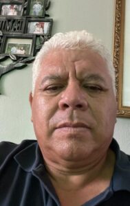ESTADO GAUDENCIO VELEZ