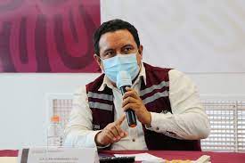 ESTADO IVAN HERNANDEZ DIAZ