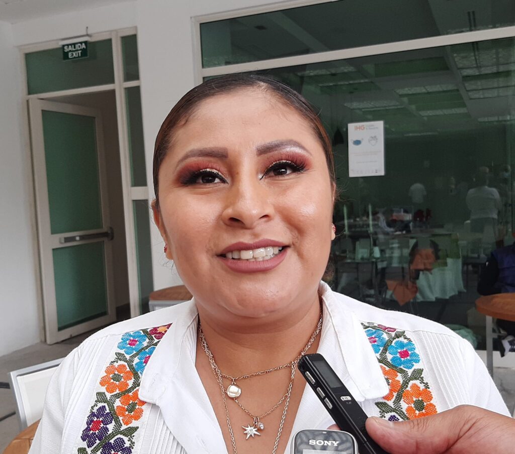 ESTADO JESSICA ALEJO