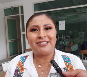 ESTADO JESSICA ALEJO