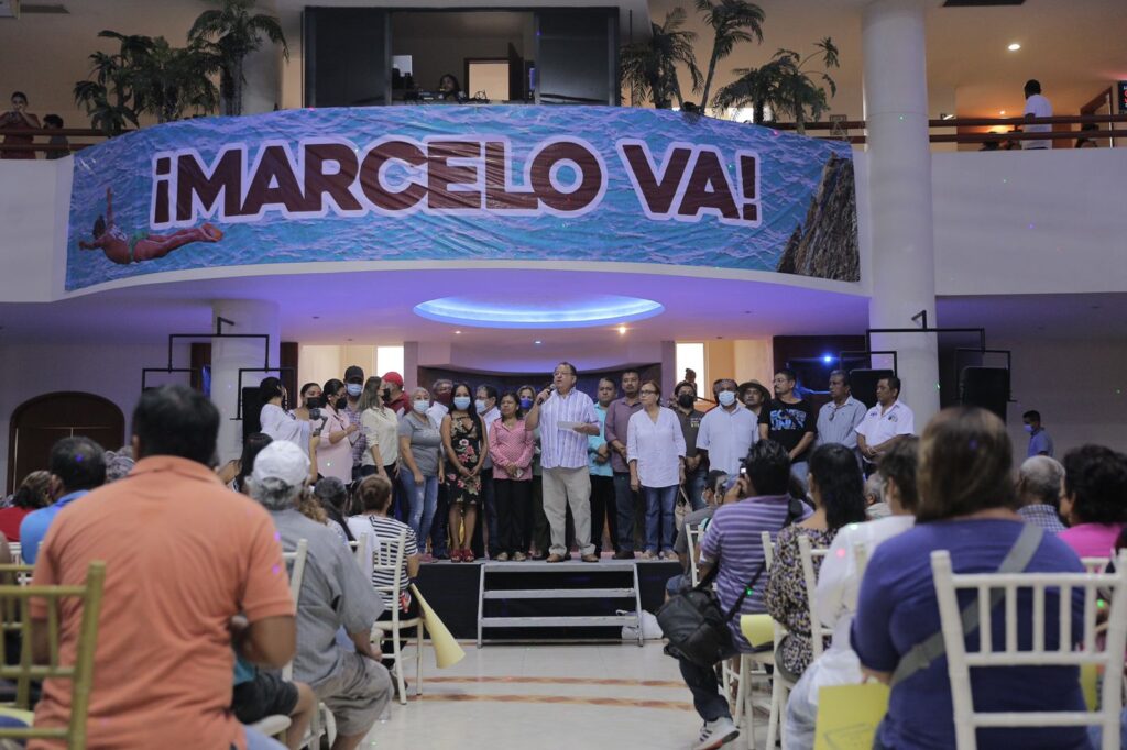 ESTADO MARCELO (2)