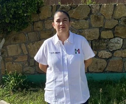 ESTADO PILAR VADILLO