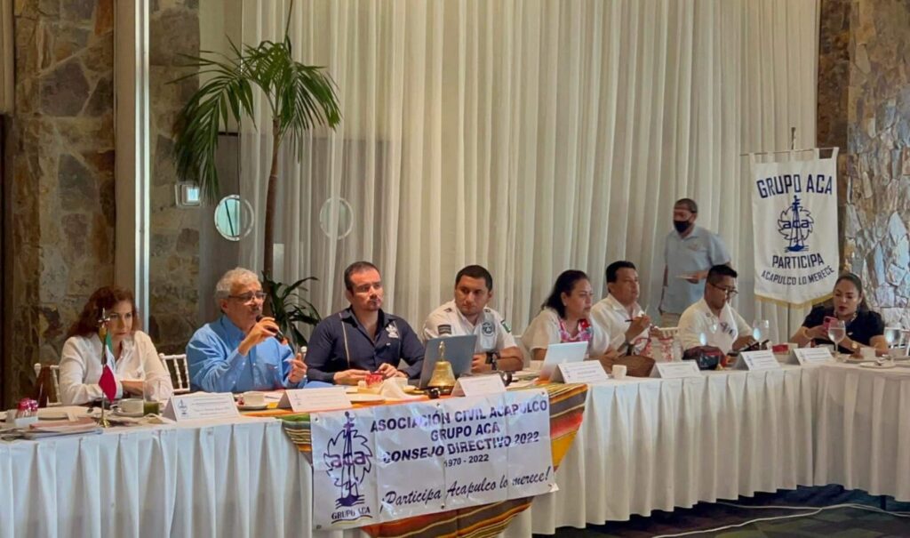 ESTADO ROBERTO ARROYO MATUS