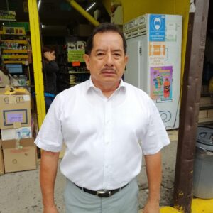 ESTADO VICTOR MARTINEZ TOLEDO