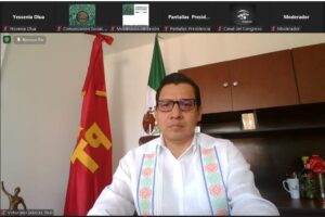 ESTADO VICTORIANO WENCES