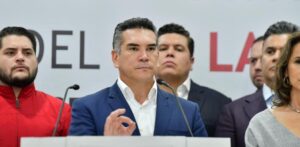 NACIONAL ALITO