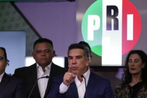 NACIONAL ALITO MORENO