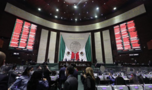 NACIONAL ELIMINAN HORARIO DE VERANO