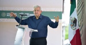 NACIONAL ENCUESTA PRESIDENTE
