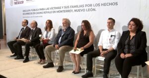 NACIONAL FUNCIONARIOS