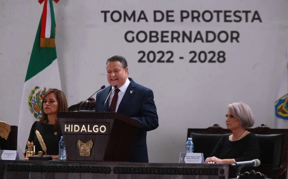 NACIONAL HIDALGO MENCHACA