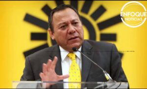 NACIONAL JESS ZAMBRANO GRIJALVA
