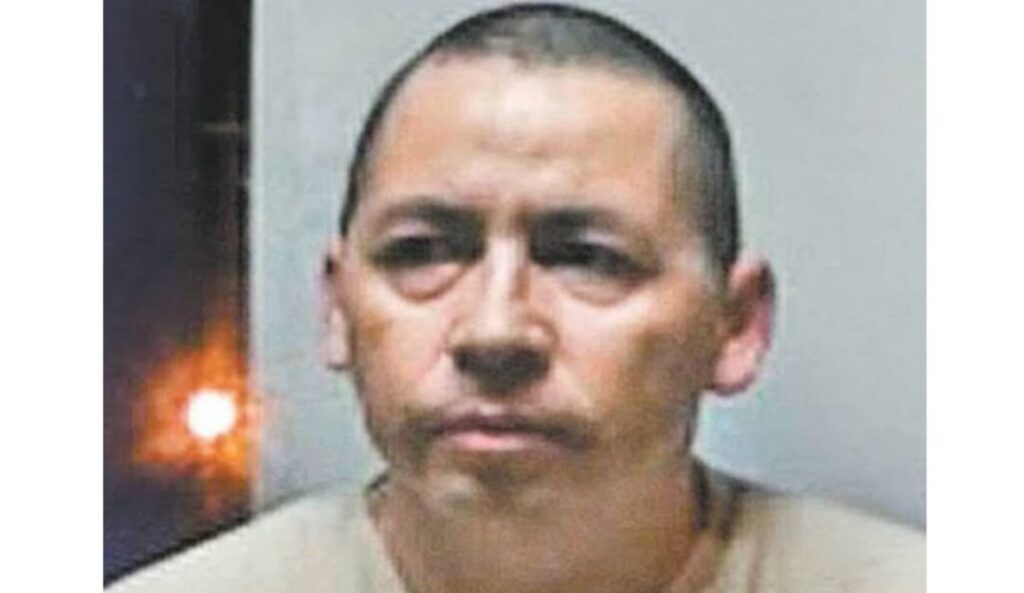 NACIONAL MARIO ABURTO