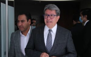 NACIONAL MONREAL