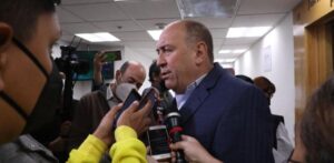 NACIONAL MOREIRA
