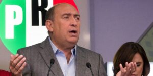 NACIONAL MOREIRA