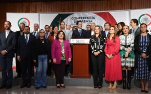 NACIONAL PAN PIDE ANULAR ELECCON