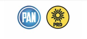NACIONAL PAN PRD