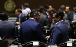 NACIONAL REFORMA MILITARES 2
