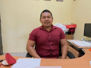 OME EMANUEL REYNA MORALES