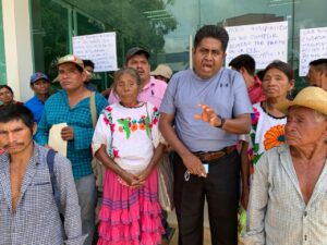 OME LOS CIUDADANOS EN CFE (1)