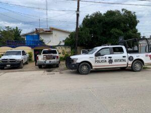 OME LOS POLICIAS (1)