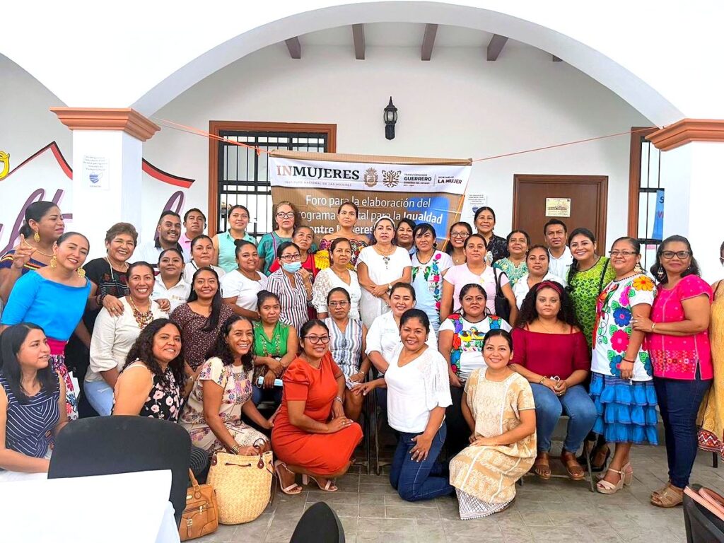 OME PARTICIPANTES DEL FORO