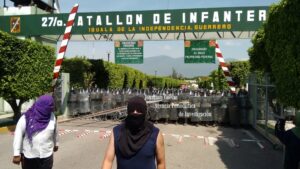 PRINCIPAL 27 batallon de infanteria