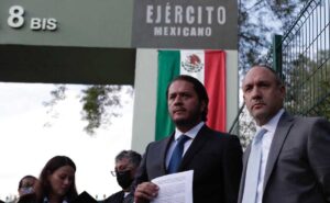 PRINCIPAL ABOGADOS