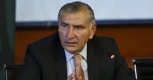 PRINCIPAL ADAN AUGUSTO