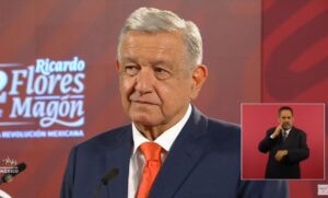 PRINCIPAL AMLO