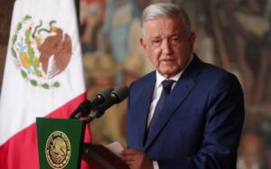 PRINCIPAL AMLO PRIMER INFORME 1