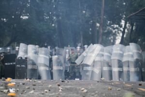 PRINCIPAL AYOTZINAPA CRONICA DE AQUELLA NOCHE (3)