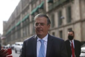 PRINCIPAL CORCHOLATAS