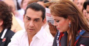 PRINCIPAL LA PAREJA