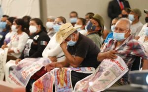 PRINCIPAL PADRES DE LOS NORMALISTAS