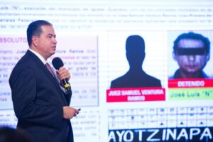 PRINCIPAL RICARDO MEJIA BERDEJA (2)
