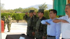PRINCIPAL RODRIGUEZ PEREZ CON ABARCA 2