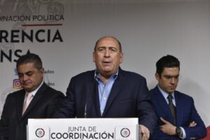 PRINCIPAL RUBEN MOREIRA
