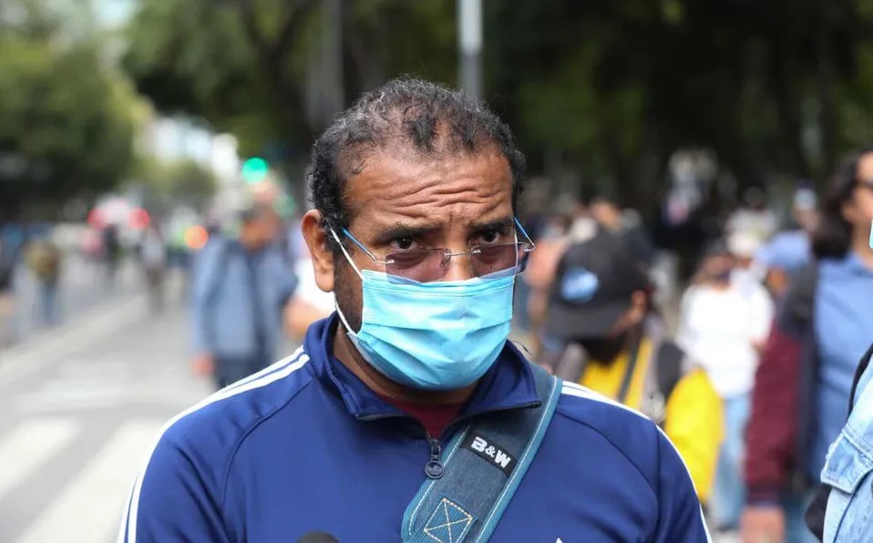PRINCIPAL VIDULFO ROSALES SIERRA