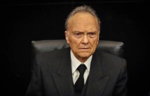 PRINCIPAL alejandro gertz manero