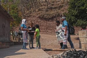 PRINCIPAL ayotzinapa historia de pueblo viejo