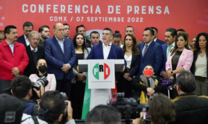 PRINCIPAL conferencia de prensa 2