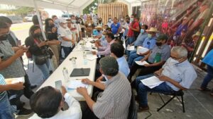 PRINCIPAL conferencia de prensa (3)