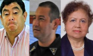 PRINCIPAL fiscalia cancela orden de captura