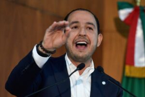 PRINCIPAL marko cortes