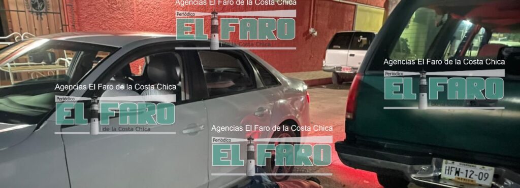 ROJA ACRIBILLADO EN MAGALLANES - copia