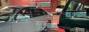 ROJA ACRIBILLADO EN MAGALLANES - copia