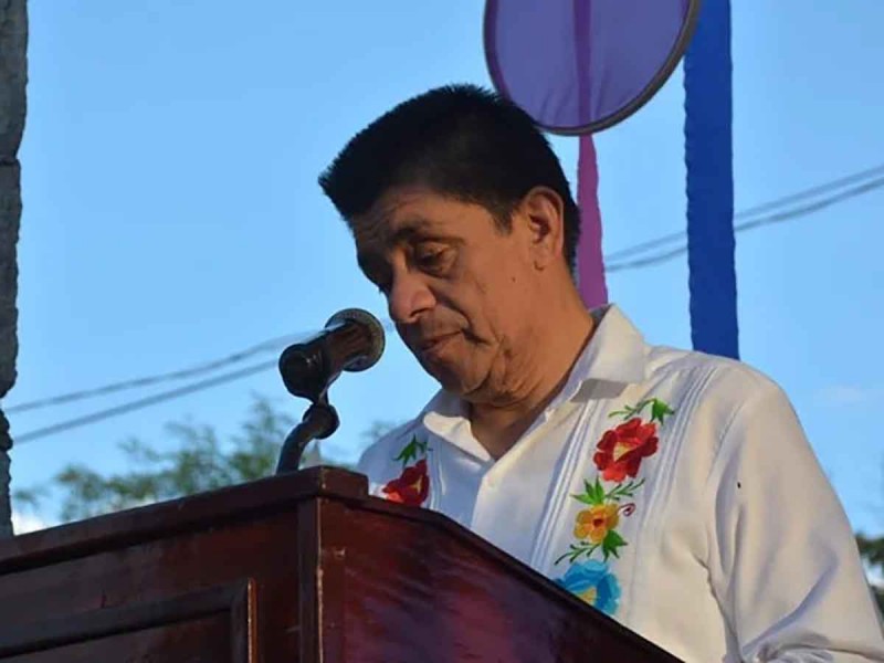 ROJA ARMANDO RODRIGUEZ